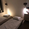 Отель Bed4u Mini Studio Sienna 17 (Adults Only), фото 1