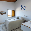 Отель Casa Beira Mar-Cozinheira-Piscina Privad-4QT-SH029, фото 2
