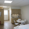 Отель AK Apartments, фото 10