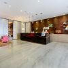 Отель Stay Hotel - Taichung Yizhong, фото 15