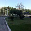Отель Residencial Portal da Barra, фото 33