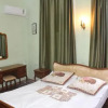 Отель Guest House Rustaveli 38, фото 5