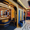 Отель Camphor Hotel, фото 29