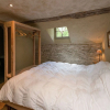 Отель Magnificent Manor in Vresse-sur-semois With Sauna, фото 5