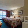 Отель Anchor Inn And Suites, фото 42