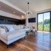 Отель Crystal Holiday Residence II, фото 25