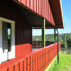 Отель Espetveit (SOO351), фото 1
