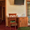 Отель Premier Compas Hotel Kherson, фото 36