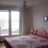 Отель Svetla Guest House в Несебыре