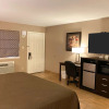 Отель Quality Inn & Suites, фото 4