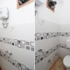 Отель OYO 9451 Hotel Prem Ratna, фото 14
