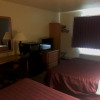 Отель FairBridge Inn & Suites Missoula, фото 4