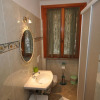 Отель Sandra Villa Rooms, фото 8
