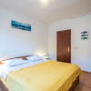 Отель Apartment Oaza, фото 4