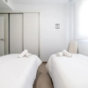 Отель Arenales Playa 9 by Mar Holidays, фото 38