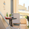 Отель Home with Courtyard in Heart of Old Town, фото 12