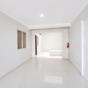 Отель OYO 2133 Pintu Naga, фото 3
