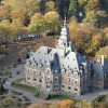 Отель Château de Namur, фото 24