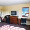 Отель Super 8 Weymouth Boston Area, фото 4