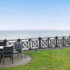 Отель Lively Holiday Home in Jutland Near Sea, фото 15