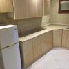 Отель Al Khobar Garden Furnished Units, фото 14