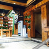 Отель Han & Tang Dynasties Inn (Xianyang Zhongxin Plaza), фото 4