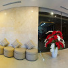 Отель Golden Star Hotel, фото 2