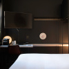 Отель Mabi Hotel Centrum, фото 6