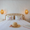 Отель Suite Herdade Vale da Abelheira - Mystay, фото 12