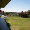 Отель Cabañas Las Ruedas, фото 7
