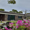Отель Jeju Bizagot Pension, фото 1