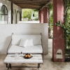 Отель Masseria Don Cirillo, фото 9