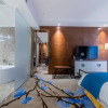 Отель Days Hotel by Wyndham Chongqing Keyuan, фото 6