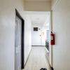 Отель Reddoorz Near Gaisano Mall Gensan, фото 13