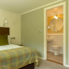 Отель The Isle of Mull Hotel and Spa, фото 9
