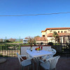 Отель Difrontealmare Villa, фото 12