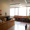Отель Toyoko Inn Ueda Ekimae, фото 18