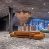 Отель Design Hotel Levi, фото 32