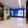 Отель Central International Apartment, фото 2