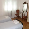 Отель B&B Ponte Curto, фото 9