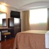 Отель & Villas Panamá, фото 5