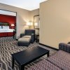 Отель Holiday Inn Express & Suites Cotulla, an IHG Hotel, фото 2