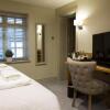 Отель The Legh Arms Prestbury, фото 14