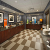 Отель Hampton Inn Syracuse Clay, фото 15
