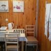 Отель Apartment Cecilia Koprivnica, фото 3