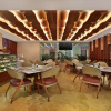 Отель SenS Hotel and Spa Conference Ubud Town Centre, фото 35