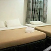 Отель CasaPelindung Guesthouse, фото 7