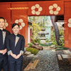 Отель Hoshino Resorts KAI Kaga, фото 2