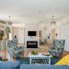 Отель Colina Villas (duplicated -correct ID2750), фото 29