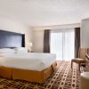 Отель Embassy Suites by Hilton Dallas DFW Airport South, фото 23